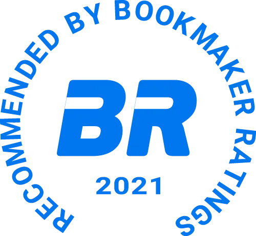bookmaker rating
