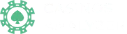casinos analyzer
