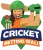 cricket betting wali