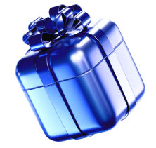 Bono de bienvenida 1Win